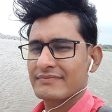 Dapol from Surat Thani | Man | 36 years old | Gemini