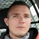 Bodartmaxiv4 from Tellin | Man | 33 years old | Virgo