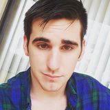 Michaelthorne from Diamante | Man | 32 years old | Pisces