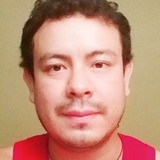 Leonardorospm2 from Ica | Man | 35 years old | Aquarius