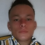 Yefersonpinaw5 from Granada | Man | 29 years old | Sagittarius