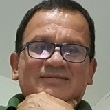 Williamcondeef from Barranquilla | Man | 64 years old | Pisces