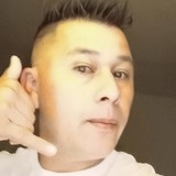 Mjosekidgo from Encino | Man | 34 years old | Sagittarius