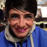 Andy from Dublin | Man | 38 years old | Taurus