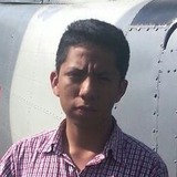 Danielpoixtavj from Acayucan | Man | 31 years old | Libra