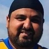 Ricardomorinpx from Garza Garcia | Man | 35 years old | Aquarius