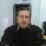 Ivan from Ust'-Kut | Man | 73 years old | Leo