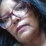 Zisanete from Edeia | Woman | 23 years old | Scorpio