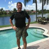 Sgeorges09Tk from Miami Shores | Man | 68 years old | Aquarius