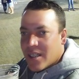 Carlosgaricii9 from Sao Sebastiao do Cai | Man | 35 years old | Sagittarius