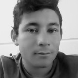Efrén from Huehuetoca | Man | 31 years old | Leo