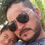 Ivanlevy00Z from C. Militar Sarabia | Man | 39 years old | Scorpio