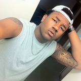 Drew from Sugar Land | Man | 31 years old | Taurus