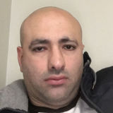Amin from Herlev | Man | 43 years old | Capricorn