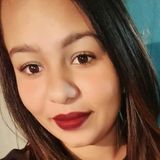 Juju from Palmas de Monte Alto | Woman | 26 years old | Scorpio