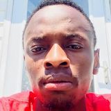 Savager from Hyde Park | Man | 26 years old | Capricorn