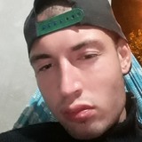 Biel from Sao Francisco do Sul | Man | 32 years old | Leo