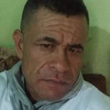 Aparicioalfry0 from Zamora de Hidalgo | Man | 36 years old | Scorpio