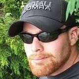 Skeeter from Brushton | Man | 39 years old | Gemini