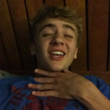 Bigdaddyhmu from Penfield | Man | 32 years old | Capricorn
