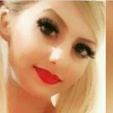 Elatek from Ankara | Woman | 30 years old | Aquarius
