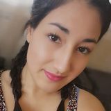 Niicky from Santiago de Chile | Woman | 29 years old | Scorpio