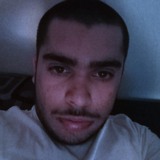 Vinifetqf from Athens | Man | 22 years old | Sagittarius