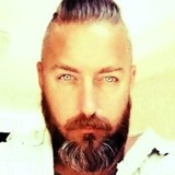 Claudiusgamike from Halmstad | Man | 47 years old | Sagittarius