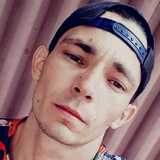 Lorranlib9 from Itaporanga | Man | 28 years old | Libra