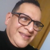 Jess from Mexico City | Man | 60 years old | Gemini