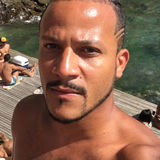 Morenoo from Baile Atha Luain | Man | 38 years old | Cancer