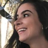 Rafinha from Vitoria da Conquista | Woman | 34 years old | Gemini