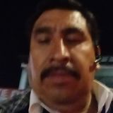 Ganzo from Toluca | Man | 51 years old | Cancer