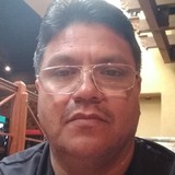 Javi from Madison | Man | 54 years old | Sagittarius