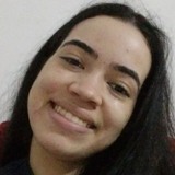 Ee94Ro from Anicuns | Woman | 25 years old | Capricorn