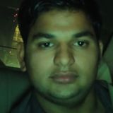 Basit from Abu Dhabi | Man | 31 years old | Aries