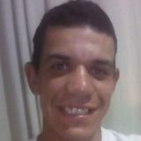 Pimentinha from Ponta Grossa | Man | 32 years old | Sagittarius