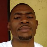 Barber from Maitland | Man | 46 years old | Gemini
