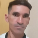 Lucimarmiguekc from Rio Novo do Sul | Man | 47 years old | Libra