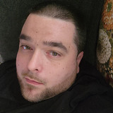 Mizike5F6 from Shamokin | Man | 34 years old | Taurus