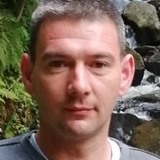 Mbinias15H from Tiobraid Arann | Man | 40 years old | Aquarius