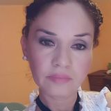 Rosssy from Mexicali | Woman | 41 years old | Scorpio