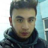 Zcky from Apan | Man | 32 years old | Aquarius