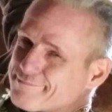 Swampcritterkr from Paducah | Man | 47 years old | Cancer
