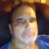 Bradforddonnh0 from Godley | Man | 60 years old | Virgo