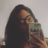 Sara from Pavia | Woman | 26 years old | Cancer