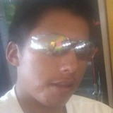 Juarezjoseenq5 from Tepatepec | Man | 30 years old | Cancer
