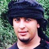 Juma from Muscat | Man | 34 years old | Aries