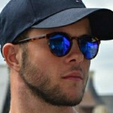 Martin from Waimes | Man | 24 years old | Libra