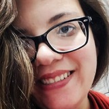Joycevsil6O from Extrema | Woman | 35 years old | Taurus